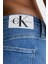 Pamuklu Yüksek Bel Dar Paça Skinny Fit Jeans J20J2206261A4 Bayan Kot Pantolon J20J220626 1A4 4
