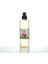 Elma Sirkesi 200 ml 1