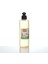 Elma Sirkesi 200 ml 2