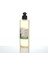Elma Sirkesi 200 ml 3