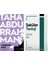 Modernlik Ruhu - Seküler Teoloji 2 Kitap Set - Taha Abdurrahman 1