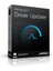 ® Driver Updater - 3 Cihaz 1 Yıl Dijital Kod 1
