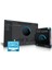 ® Driver Updater - 3 Cihaz 1 Yıl Dijital Kod 2