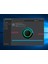 ® Driver Updater - 3 Cihaz 1 Yıl Dijital Kod 4