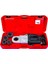 Supertronıc 1250-SET Bspt1/2-1.1/4""23 Pafta 3