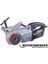 Supertronıc 1250-SET Bspt1/2-1.1/4""23 Pafta 5