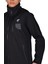 Drop Softshell - Erkek Siyah Spor Mont - 4222700 3