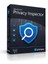 ® Privacy Inspector - Lifetime/ömür Boyu Dijital Kod 1