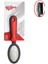 Çift Tarafı Kedi Köpek Oval Fırça Small 1