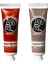 Ikili Set – Macchiato ve Cappuccino El Kremi Seti 1