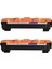 Brother HL-1110 / HL-1111 / HL-1211 Muadil Toner 1.5k (2 Adet) 1