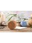 - Portakal & Jojoba Katı Şampuan 110 Gr, Bitkisel, %100 Doğal El Yapımı 3