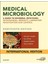 Medıcal Mıcrobıology 19E 1