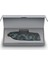 0.9425.DS222 Bsh Alox Çakı, Mavi Kamuflaj 2