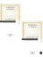 Haydutlar - Wilhelm Tell - Friedrich Schiller - Friedrich Schiller 2 Kitap Set 1
