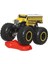 Trucks 1:64 Arabalar Too S'cool HNW14 1