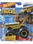 Trucks 1:64 Arabalar Too S'cool HNW14 2