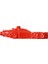 Trucks 1:64 Arabalar Too S'cool HNW14 3