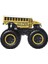 Trucks 1:64 Arabalar Too S'cool HNW14 4