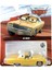 Cars 3 Tekli Karakter Araçlar Mel Dorado HFB42 1