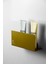 Kirsche Banyo Rafı Şampuanlık Gold M 1