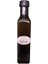 Keten Tohumu Yağı 250 ml 2