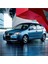 Vw Polo 2005-2009 Dış Kapı Açma Kolu Boyasız 3B0837207G 2