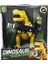 Dart Atan Rc T-Rex Dinozor 4