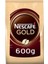 Gold 600 gr 1