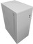 Workforce WF440 I5-3470 16GB Ram 256GB SSD Masaüstü Ofis Bilgisayar 5