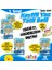 3. Sınıf Yaz Tatil Seti 5 Kitap 1