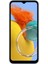 Galaxy M14 64 GB 4 GB Ram (Samsung Türkiye Garantili) Mavi 1