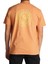 Connection Erkek T-Shirt ABYZT01708 5