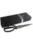 Intercut Profesyonel Kesim Makası 12 Numara Metal 30CM 1