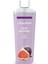 İncir Kolonyası 250ML 1