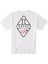 Andy Irons Diamond Erkek T-shirt ABYZT01761 2