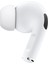 Prepods Uyumlu Pro Anc Şeffaf Mod & Gürültü Engelleme Aktif Ios Uyumlu Bluetooth Kulaklık 5