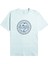 Rotor Fill Erkek T-Shirt 1