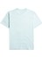 Rotor Fill Erkek T-Shirt 2