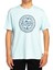 Rotor Fill Erkek T-Shirt 3