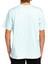 Rotor Fill Erkek T-Shirt 4