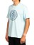 Rotor Fill Erkek T-Shirt 5