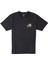 Reflections Erkek T-shirt ABYZT01711 1