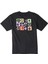 Reflections Erkek T-shirt ABYZT01711 2