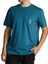 Troppo Pocket Erkek T-shirt ABYZT01716 3