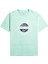Rotor Fill Erkek T-shirt EBYZT00105 1