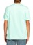 Rotor Fill Erkek T-shirt EBYZT00105 3