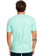 Mixed Signals Erkek T-shirt EQYZT07276 2