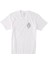 Andy Irons Diamond Erkek T-Shirt 1