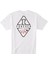 Andy Irons Diamond Erkek T-Shirt 2